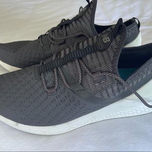 New Balance Sneakers, Size 12